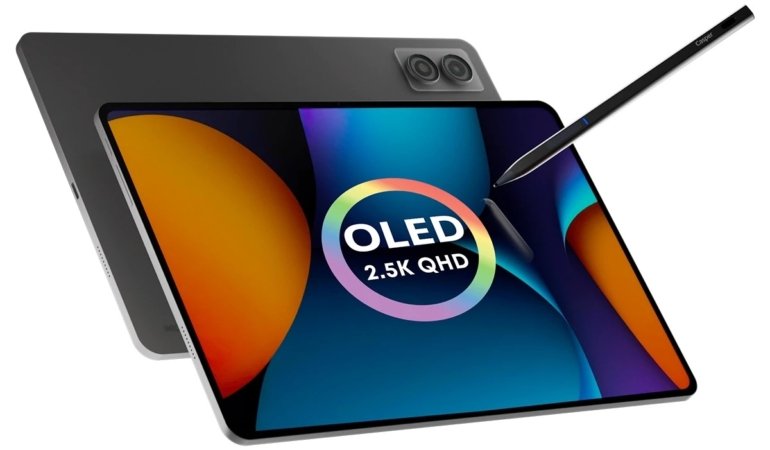 Çocuklar İçin Doğru Tablet Seçimi Nasıl Yapılır? 6 Casper Tablet