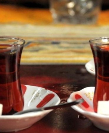 ÇAYKUR'dan Kuru Çaya Yeni Zam! Fiyatlar Ortalama Yüzde 7,5 Arttı 2 caykurdan-kuru-caya-yeni-zam-fiyatlar-ortalama-yuzde-75-artti-dqOI4sit.jpg