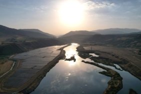 Cengiz Holding, 120 Milyon Dolarlık Yeni Güneş Enerjisi Santralleri Kuruyor 5 cengiz-holding-120-milyon-dolarlik-yeni-gunes-enerjisi-santralleri-kuruyor-KgUxTS8H.jpg