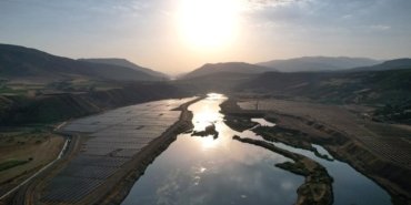 Cengiz Holding, 120 Milyon Dolarlık Yeni Güneş Enerjisi Santralleri Kuruyor 5 cengiz-holding-120-milyon-dolarlik-yeni-gunes-enerjisi-santralleri-kuruyor-KgUxTS8H.jpg