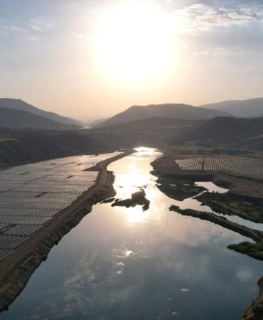 Cengiz Holding, 120 Milyon Dolarlık Yeni Güneş Enerjisi Santralleri Kuruyor 10 cengiz-holding-120-milyon-dolarlik-yeni-gunes-enerjisi-santralleri-kuruyor-KgUxTS8H.jpg