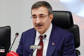 Cevdet Yılmaz'dan Vergi, Enflasyon ve Büyüme Açıklaması! Bakanlık Vergi Oranlarını Değiştirmeyecek 1 cevdet-yilmazdan-vergi-enflasyon-ve-buyume-aciklamasi-bakanlik-vergi-oranlarini-degistirmeyecek-xaQvrgck.jpg