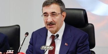 Cevdet Yılmaz'dan Vergi, Enflasyon ve Büyüme Açıklaması! Bakanlık Vergi Oranlarını Değiştirmeyecek 13 cevdet-yilmazdan-vergi-enflasyon-ve-buyume-aciklamasi-bakanlik-vergi-oranlarini-degistirmeyecek-xaQvrgck.jpg