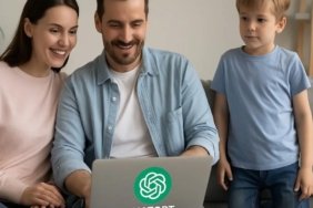 ChatGPT'ye Ebeveyn Kontrolü Geliyor! Gençlerin Ruh Sağlığı İçin Kritik Adımlar Atılıyor 1 chatgptye-ebeveyn-kontrolu-geliyor-genclerin-ruh-sagligi-icin-kritik-adimlar-atiliyor-edElCvJw.jpg