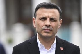 CHP İstanbul İl Başkanı ve 9 Yöneticinin Hapsi İstendi! Kongre İddianamesi Kabul Edildi 6 chp-istanbul-il-baskani-ve-9-yoneticinin-hapsi-istendi-kongre-iddianamesi-kabul-edildi-kjCZAThs.jpg