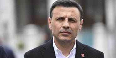 CHP İstanbul İl Başkanı ve 9 Yöneticinin Hapsi İstendi! Kongre İddianamesi Kabul Edildi 3 chp-istanbul-il-baskani-ve-9-yoneticinin-hapsi-istendi-kongre-iddianamesi-kabul-edildi-kjCZAThs.jpg