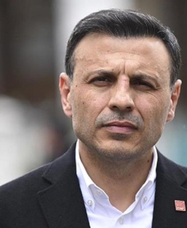CHP İstanbul İl Başkanı ve 9 Yöneticinin Hapsi İstendi! Kongre İddianamesi Kabul Edildi 3 chp-istanbul-il-baskani-ve-9-yoneticinin-hapsi-istendi-kongre-iddianamesi-kabul-edildi-kjCZAThs.jpg