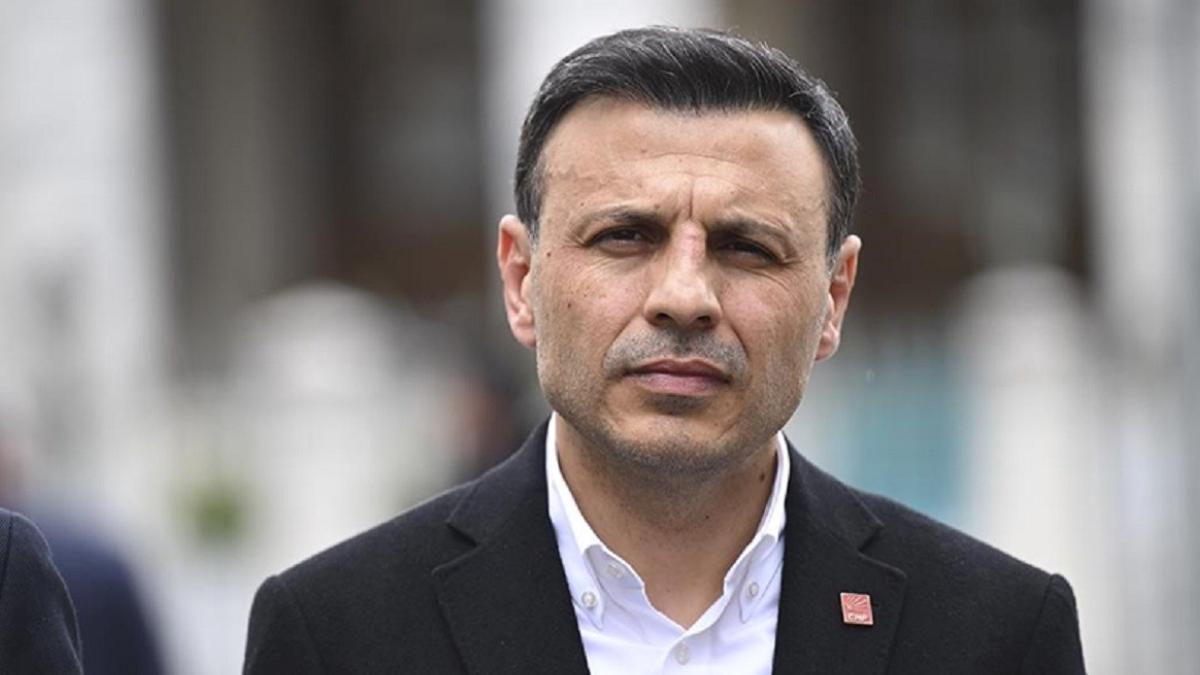 CHP İstanbul İl Başkanı ve 9 Yöneticinin Hapsi İstendi! Kongre İddianamesi Kabul Edildi 2 chp-istanbul-il-baskani-ve-9-yoneticinin-hapsi-istendi-kongre-iddianamesi-kabul-edildi-kjCZAThs.jpg