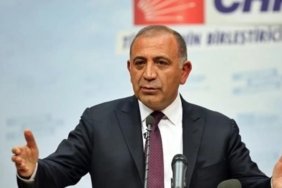 CHP İstanbul İl Başkanlığı'na 'Kayyum' Ataması! Gürsel Tekin'den Randevu Talebi ve 'Sonradan CHP'li Olanlar' Vurgusu 4 chp-istanbul-il-baskanligina-kayyum-atamasi-gursel-tekinden-randevu-talebi-ve-sonradan-chpli-olanlar-ziDZYGbI.jpg