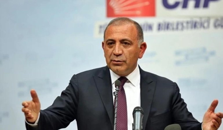 chp-istanbul-il-baskanligina-kayyum-atamasi-gursel-tekinden-randevu-talebi-ve-sonradan-chpli-olanlar-ziDZYGbI.jpg