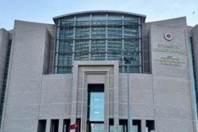 CHP İstanbul Yönetimi Mahkeme Kararıyla Görevden Alındı! Borsa İstanbul'da Sert Düşüş Yaşandı 4 chp-istanbul-yonetimi-mahkeme-karariyla-gorevden-alindi-borsa-istanbulda-sert-dusus-yasandi-pnlRYmgb.jpg