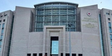 CHP İstanbul Yönetimi Mahkeme Kararıyla Görevden Alındı! Borsa İstanbul'da Sert Düşüş Yaşandı 9 chp-istanbul-yonetimi-mahkeme-karariyla-gorevden-alindi-borsa-istanbulda-sert-dusus-yasandi-pnlRYmgb.jpg