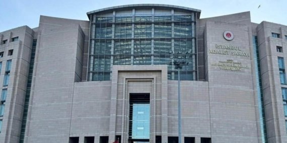 CHP İstanbul Yönetimi Mahkeme Kararıyla Görevden Alındı! Borsa İstanbul’da Sert Düşüş Yaşandı