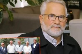 CHP İstanbul'da Sular Durulmuyor! Gürsel Tekin'in Kayyum Ekibi Dağılıyor 2 chp-istanbulda-sular-durulmuyor-gursel-tekinin-kayyum-ekibi-dagiliyor-IfDdMOV8.jpg