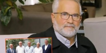 CHP İstanbul'da Sular Durulmuyor! Gürsel Tekin'in Kayyum Ekibi Dağılıyor 9 chp-istanbulda-sular-durulmuyor-gursel-tekinin-kayyum-ekibi-dagiliyor-IfDdMOV8.jpg