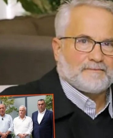 CHP İstanbul'da Sular Durulmuyor! Gürsel Tekin'in Kayyum Ekibi Dağılıyor 9 chp-istanbulda-sular-durulmuyor-gursel-tekinin-kayyum-ekibi-dagiliyor-IfDdMOV8.jpg