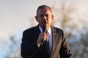CHP Lideri Özgür Özel'den Erken Seçim Çağrısı! "2 Kasım'a Sandığı Koysun, İstediği Şartlarda Gidelim" 4 chp-lideri-ozgur-ozelden-erken-secim-cagrisi-2-kasima-sandigi-koysun-istedigi-sartlarda-gidelim-BFQMxuHM.jpg