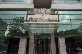 CHP'nin YSK Başvurusu Kısmen Kabul Edildi! İlçe Kongreleri Devam Edecek, İl Yönetimi Kayyumda Kalacak 3 chpnin-ysk-basvurusu-kismen-kabul-edildi-ilce-kongreleri-devam-edecek-il-yonetimi-kayyumda-kalacak-rfOuW3Ts.jpg