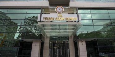 CHP'nin YSK Başvurusu Kısmen Kabul Edildi! İlçe Kongreleri Devam Edecek, İl Yönetimi Kayyumda Kalacak 2 chpnin-ysk-basvurusu-kismen-kabul-edildi-ilce-kongreleri-devam-edecek-il-yonetimi-kayyumda-kalacak-rfOuW3Ts.jpg