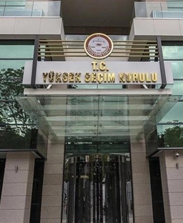 CHP'nin YSK Başvurusu Kısmen Kabul Edildi! İlçe Kongreleri Devam Edecek, İl Yönetimi Kayyumda Kalacak 7 chpnin-ysk-basvurusu-kismen-kabul-edildi-ilce-kongreleri-devam-edecek-il-yonetimi-kayyumda-kalacak-rfOuW3Ts.jpg