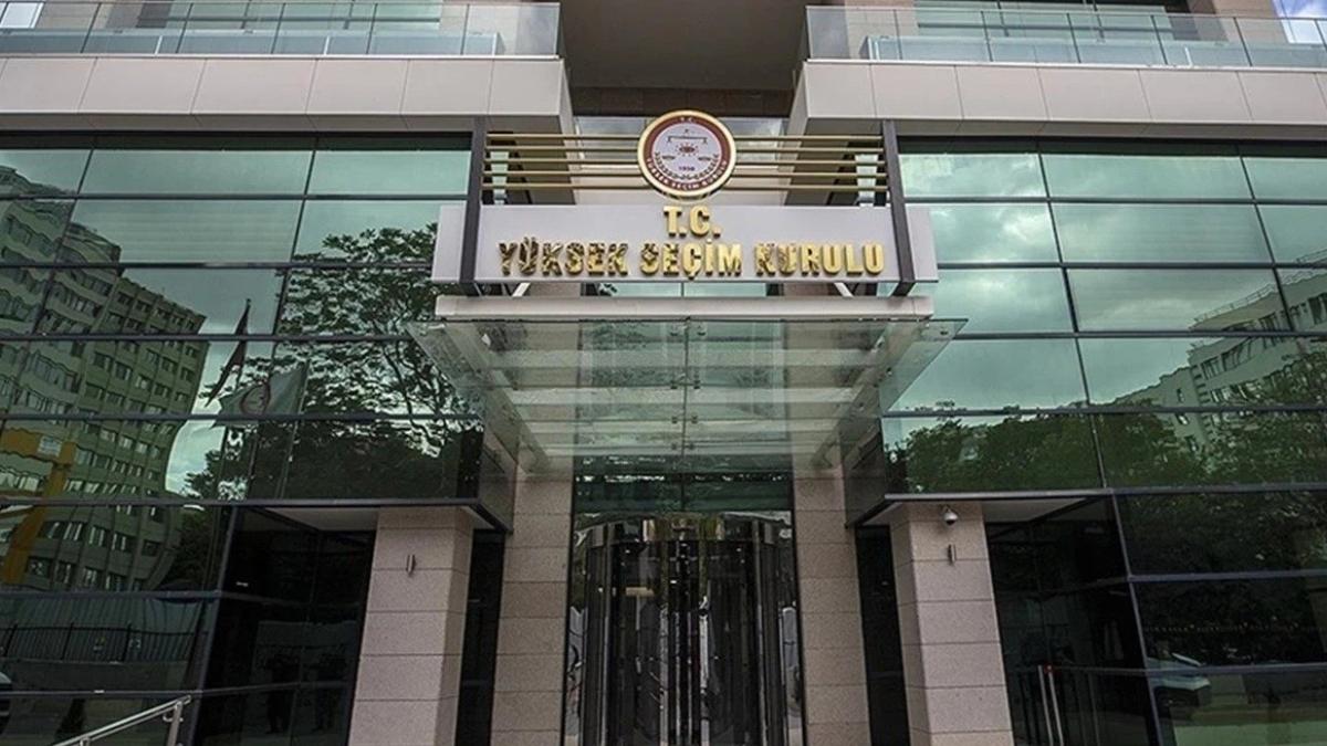 CHP'nin YSK Başvurusu Kısmen Kabul Edildi! İlçe Kongreleri Devam Edecek, İl Yönetimi Kayyumda Kalacak 2 chpnin-ysk-basvurusu-kismen-kabul-edildi-ilce-kongreleri-devam-edecek-il-yonetimi-kayyumda-kalacak-rfOuW3Ts.jpg