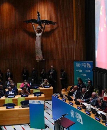 Çin’den Küresel İklim İçin Kritik Adım! 2035’e Kadar Sera Gazı Emisyonlarını %7-10 Azaltacak 4 cinden-kuresel-iklim-icin-kritik-adim-2035e-kadar-sera-gazi-emisyonlarini-7-10-azaltacak-DGv8Qga2.jpg