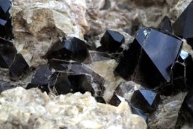 Çin'den Nadir Metal Kaçakçılığına Karşı Ulusal Güvenlik Operasyonu 5 cinden-nadir-metal-kacakciligina-karsi-ulusal-guvenlik-operasyonu-uiwND33Y.jpg