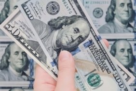 Çin'in Döviz Rezervleri Rekor Kırdı! Ağustos'ta 29,9 Milyar Dolarlık Artış Yaşandı 1 cinin-doviz-rezervleri-rekor-kirdi-agustosta-299-milyar-dolarlik-artis-yasandi-An7xPxVx.jpg