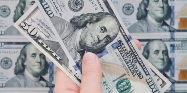 Çin'in Döviz Rezervleri Rekor Kırdı! Ağustos'ta 29,9 Milyar Dolarlık Artış Yaşandı 14 cinin-doviz-rezervleri-rekor-kirdi-agustosta-299-milyar-dolarlik-artis-yasandi-An7xPxVx.jpg
