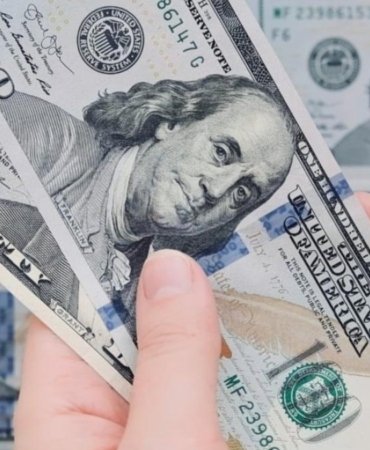 Çin'in Döviz Rezervleri Rekor Kırdı! Ağustos'ta 29,9 Milyar Dolarlık Artış Yaşandı 4 cinin-doviz-rezervleri-rekor-kirdi-agustosta-299-milyar-dolarlik-artis-yasandi-An7xPxVx.jpg