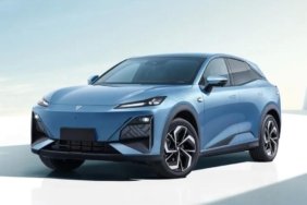 Çinli Devden Yeni Elektrikli SUV! Changan'ın Lüks Markası Deepal'dan S07 Geliyor 6 cinli-devden-yeni-elektrikli-suv-changanin-luks-markasi-deepaldan-s07-geliyor-352mcuCj.jpg
