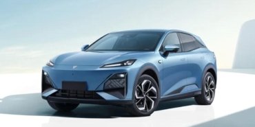 Çinli Devden Yeni Elektrikli SUV! Changan'ın Lüks Markası Deepal'dan S07 Geliyor 13 cinli-devden-yeni-elektrikli-suv-changanin-luks-markasi-deepaldan-s07-geliyor-352mcuCj.jpg