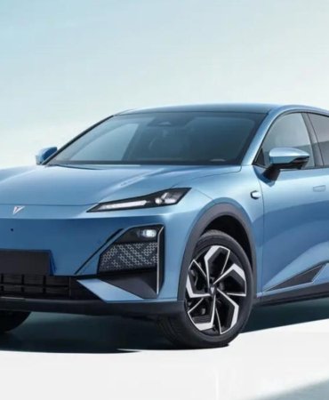 Çinli Devden Yeni Elektrikli SUV! Changan'ın Lüks Markası Deepal'dan S07 Geliyor 3 cinli-devden-yeni-elektrikli-suv-changanin-luks-markasi-deepaldan-s07-geliyor-352mcuCj.jpg