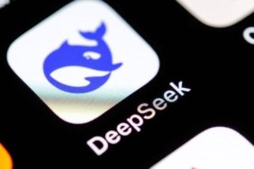 Çinli Yapay Zeka Devi DeepSeek, OpenAI'ya Rakip Oluyor! En Güçlü Sistemi Piyasaya Sürüyor 4 cinli-yapay-zeka-devi-deepseek-openaiya-rakip-oluyor-en-guclu-sistemi-piyasaya-suruyor-v5O8Px6B.jpg