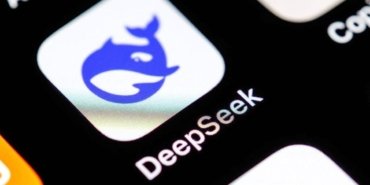 Çinli Yapay Zeka Devi DeepSeek, OpenAI'ya Rakip Oluyor! En Güçlü Sistemi Piyasaya Sürüyor 2 cinli-yapay-zeka-devi-deepseek-openaiya-rakip-oluyor-en-guclu-sistemi-piyasaya-suruyor-v5O8Px6B.jpg