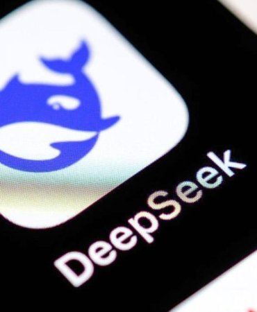Çinli Yapay Zeka Devi DeepSeek, OpenAI'ya Rakip Oluyor! En Güçlü Sistemi Piyasaya Sürüyor 2 cinli-yapay-zeka-devi-deepseek-openaiya-rakip-oluyor-en-guclu-sistemi-piyasaya-suruyor-v5O8Px6B.jpg