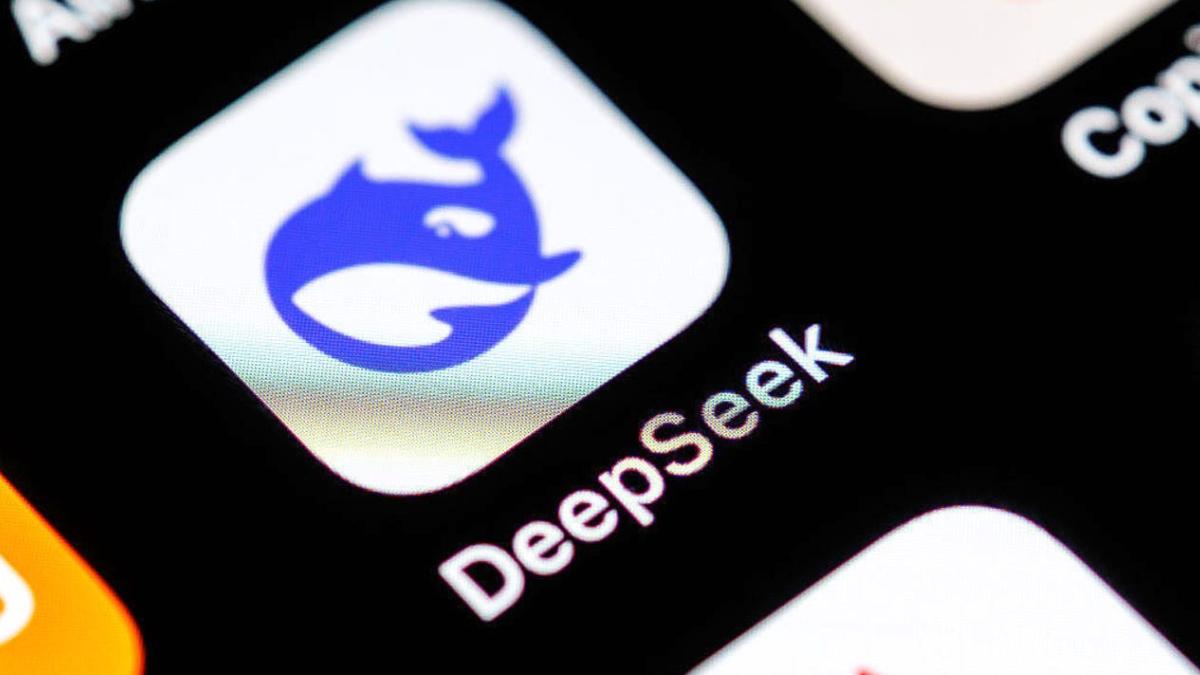 Çinli Yapay Zeka Devi DeepSeek, OpenAI'ya Rakip Oluyor! En Güçlü Sistemi Piyasaya Sürüyor 2 cinli-yapay-zeka-devi-deepseek-openaiya-rakip-oluyor-en-guclu-sistemi-piyasaya-suruyor-v5O8Px6B.jpg