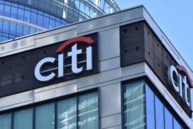 Citigroup'tan Türkiye Ekonomisi İçin 'Yavaşlama' Uyarısı! Büyüme Rakamları Yanıltıcı mı? 4 citigrouptan-turkiye-ekonomisi-icin-yavaslama-uyarisi-buyume-rakamlari-yaniltici-mi-L4wMaZ3y.jpg