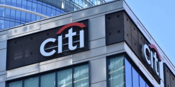 Citigroup’tan Türkiye Ekonomisi İçin ‘Yavaşlama’ Uyarısı! Büyüme Rakamları Yanıltıcı mı?