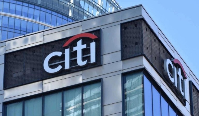 Citigroup'tan Türkiye Ekonomisi İçin 'Yavaşlama' Uyarısı! Büyüme Rakamları Yanıltıcı mı? 6 citigrouptan-turkiye-ekonomisi-icin-yavaslama-uyarisi-buyume-rakamlari-yaniltici-mi-L4wMaZ3y.jpg