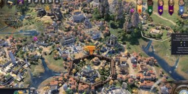 Civilization VII Geliştiricisi Firaxis Games'te İşten Çıkarma Şoku! Stüdyo Yeniden Yapılanıyor 2 civilization-vii-gelistiricisi-firaxis-gameste-isten-cikarma-soku-studyo-yeniden-yapilaniyor-r53gtcWJ.jpg