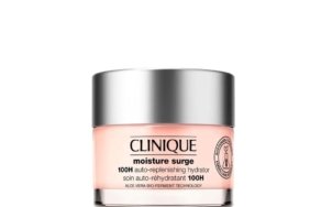 Clinique'den Işıltılı ve Pürüzsüz Bir Cilt İçin Yeni Çözüm! Cilt Bakım Rutinleri Değişiyor 3 cliniqueden-isiltili-ve-puruzsuz-bir-cilt-icin-yeni-cozum-cilt-bakim-rutinleri-degisiyor-NZfsQg4i.jpg