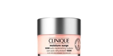 Clinique'den Işıltılı ve Pürüzsüz Bir Cilt İçin Yeni Çözüm! Cilt Bakım Rutinleri Değişiyor 8 cliniqueden-isiltili-ve-puruzsuz-bir-cilt-icin-yeni-cozum-cilt-bakim-rutinleri-degisiyor-NZfsQg4i.jpg