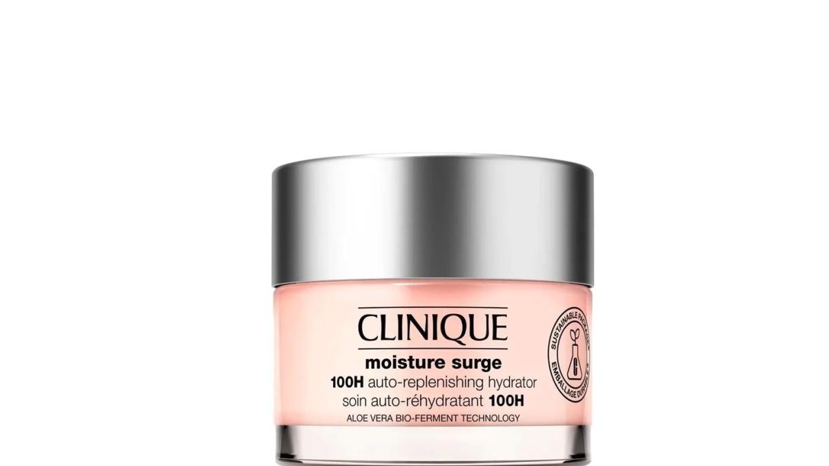 Clinique'den Işıltılı ve Pürüzsüz Bir Cilt İçin Yeni Çözüm! Cilt Bakım Rutinleri Değişiyor 2 cliniqueden-isiltili-ve-puruzsuz-bir-cilt-icin-yeni-cozum-cilt-bakim-rutinleri-degisiyor-NZfsQg4i.jpg