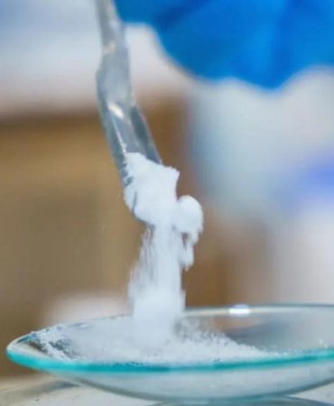 Çocuk Oyuncağından Bilimsel Keşfe! Darbeye Dayanıklı Pillerde Yeni Dönem Başlıyor 10 cocuk-oyuncagindan-bilimsel-kesfe-darbeye-dayanikli-pillerde-yeni-donem-basliyor-xswLGnbm.jpg