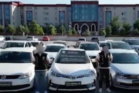 Çorum'dan 12 İle Uzanan 'Change' Operasyonu! 7 Şüpheli Tutuklandı 5 corumdan-12-ile-uzanan-change-operasyonu-7-supheli-tutuklandi-1Lte6Gb3.jpg