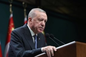 Cumhurbaşkanı Erdoğan’dan ABD Ziyareti ve Ekonomi Mesajı: Ticarette 100 Milyar Dolar Hedefi, Enerji ve Havacılıkta Yeni Adımlar 4 cumhurbaskani-erdogandan-abd-ziyareti-ve-ekonomi-mesaji-ticarette-100-milyar-dolar-hedefi-enerji-ve-lGHmRn8m.jpg