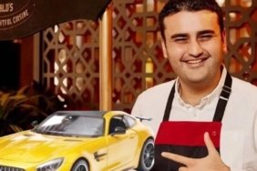 CZN Burak'tan İddialı Yatırımlar! Burak Özçivit'in Mercedes'ine 14 Milyon Lira Ödedi 1 czn-buraktan-iddiali-yatirimlar-burak-ozcivitin-mercedesine-14-milyon-lira-odedi-KB5riGTI.jpg