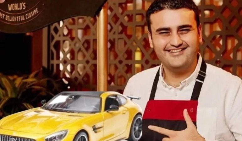 CZN Burak'tan İddialı Yatırımlar! Burak Özçivit'in Mercedes'ine 14 Milyon Lira Ödedi 6 czn-buraktan-iddiali-yatirimlar-burak-ozcivitin-mercedesine-14-milyon-lira-odedi-KB5riGTI.jpg