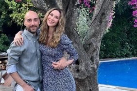 Demet Şener ve Tolga Arman İlişkisini Bitirdi! Ünlü Manken "Birbirimize Zarar Vermemek Adına Ayrıldık" Dedi 4 demet-sener-ve-tolga-arman-iliskisini-bitirdi-unlu-manken-birbirimize-zarar-vermemek-adina-ayrildik-lGZLVTcK.jpg